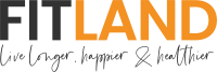 Fitland